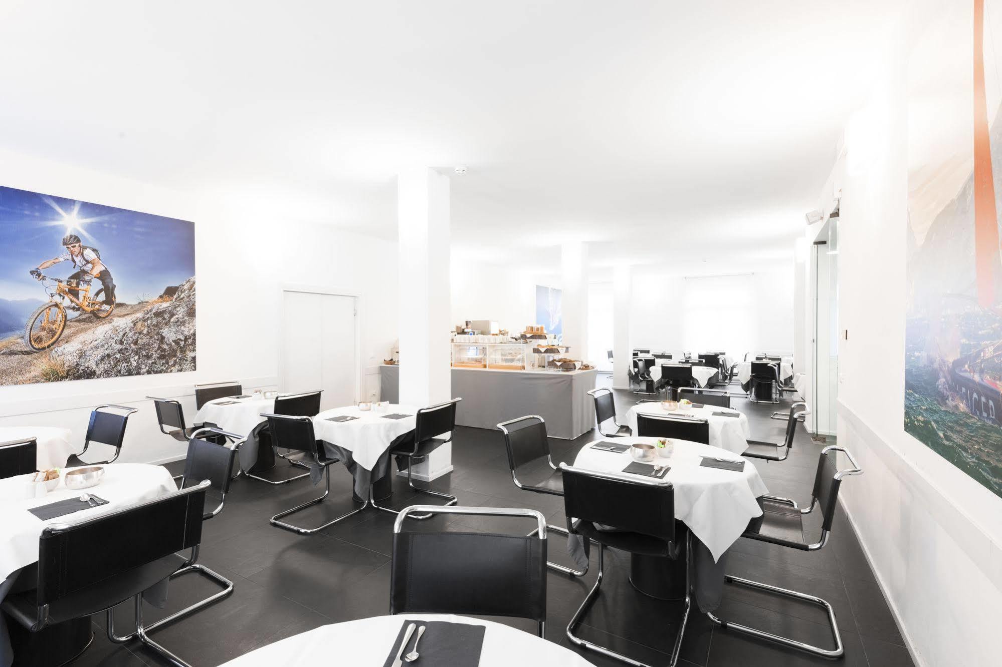 Hotel Santoni Freelosophy *** 3*