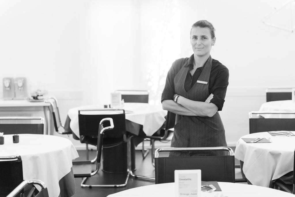 Santoni Freelosophy *** Hotel 3*